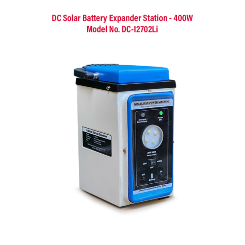 70Ah-12.8V , Inverter Lithium Battery for Home Inverter, (Lithium Iron Phosphate, LiFePo4) Backup Expander 