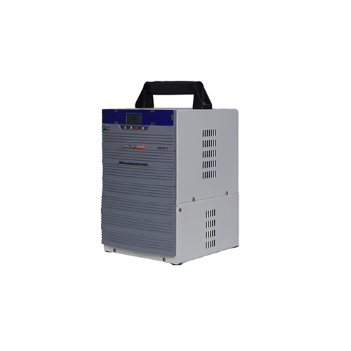 UPS-2000W-Portable UPS Inverter