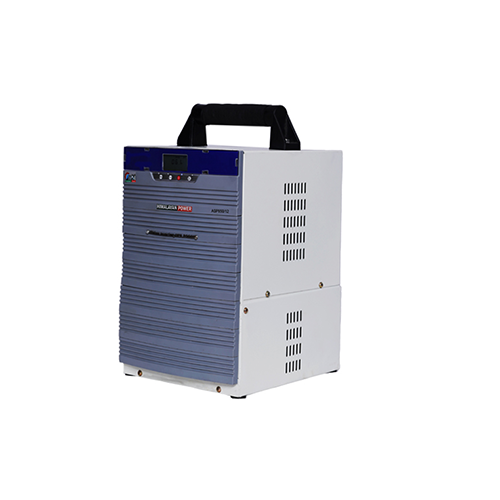 UPS-3000W- Portable UPS Inverter