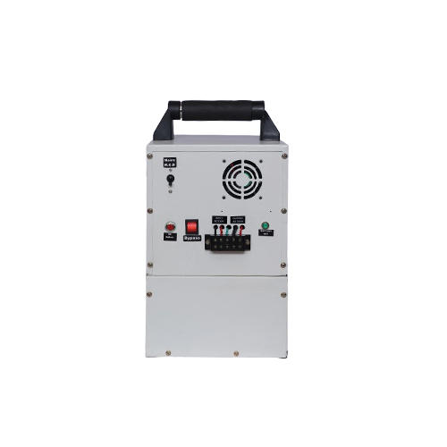 2000VA Output ,UPS-Inverter