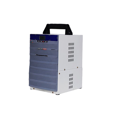 2000VA Output ,UPS-Inverter
