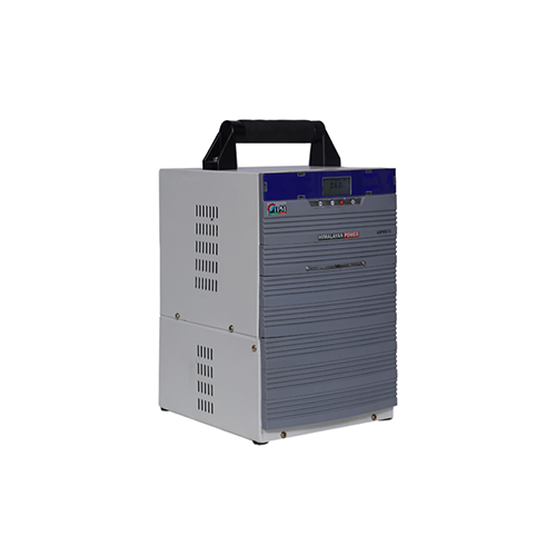 Inverter-UPS, Model UPS-2000W	