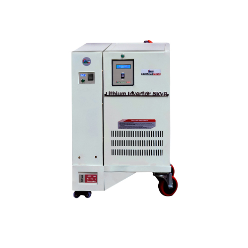5000VA Output ,UPS-Inverter