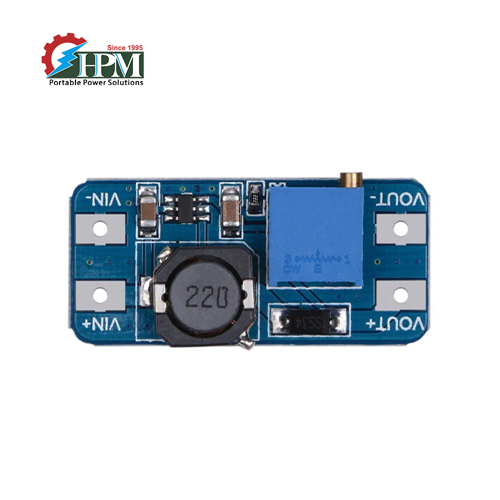 Portable Generators & Silent Gensets Manufacturer in India | Himalayan ...